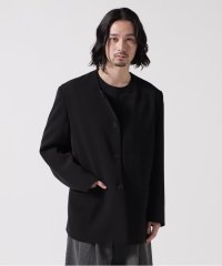 GARDEN/häyhä lämka/ヘイヘ ラムカ/ICE JACKET/507817317