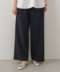 BEARDSLEY/ブークレダンボールパンツ/507817402