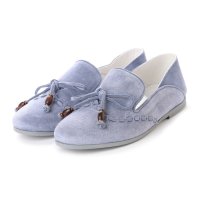 BUCCHUS/バッカス BUCCHUS FUGA/507818286
