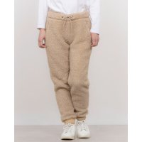 Coldbreaker/コールドブレーカー COLDBREAKER ボアパンツ/506931483