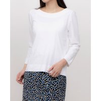 HOBBS/ホブズ HOBBS AVIA T－SHIRT/507081053