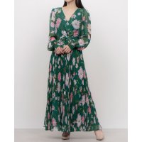 Phase Eight/フェイズ エイト Phase Eight Petite Rosa Maxi Drs/507558414