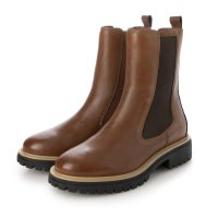 KLONDIKE/クロンダイク KLONDIKE レディース ブーツ 撥水 45001 (ブラウン)/507786349