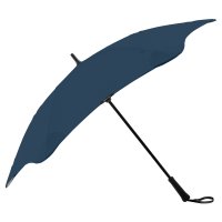 BLUNT/BLUNT ブラント 長傘 雨傘 65cm クラシック CLASSIC メンズ レディース 軽量 耐風 母の日/507808695