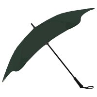 BLUNT/BLUNT ブラント 長傘 雨傘 65cm クラシック CLASSIC メンズ レディース 軽量 耐風 母の日/507808695