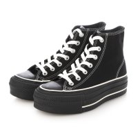 CONVERSE/コンバース CONVERSE オールスター (R) リフテッド オーバーテープ ST HI/507814704