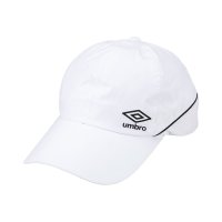 umbro/アンブロ umbro 防水キャップ/507816567