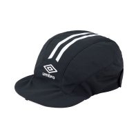 umbro/アンブロ umbro ジュニアクーリングフットボールプラクティスキャップ/507816568