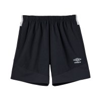 umbro/アンブロ umbro 【THE THIRD by UMBRO】ストレッチウーブンハーフパンツ/507816569