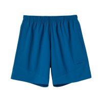 umbro/アンブロ umbro 【THE THIRD by UMBRO】ストレッチウーブンハーフパンツ/507816569