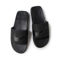 NIKE/ナイキ NIKE ナイキ エア マックス CIRRO スライド/507819480