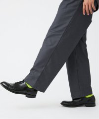 JOURNAL STANDARD relume Men's/ヒールカット ルーズスラックス/507819605