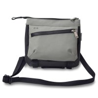 CIE/シー CIE CIE シーショルダーバッグ メンズ レディース VARIOUS ブラック グレー ネイビー ベージュ 黒 021803/507819741