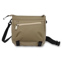 CIE/シー CIE CIE シーショルダーバッグ メンズ レディース VARIOUS ブラック グレー ネイビー ベージュ 黒 021803/507819741