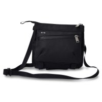 CIE/シー CIE CIE シーショルダーバッグ メンズ レディース VARIOUS ブラック グレー ネイビー ベージュ 黒 021803/507819741