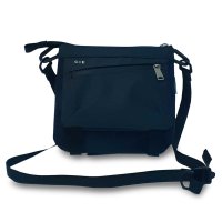 CIE/シー CIE CIE シーショルダーバッグ メンズ レディース VARIOUS ブラック グレー ネイビー ベージュ 黒 021803/507819741