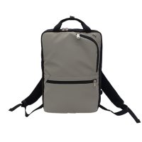 CIE/シー CIE CIE シー リュック バッグ バックパック メンズ レディース 防水 撥水 軽量 VARIOUS 2WAYBACKPACK 021807/507819742