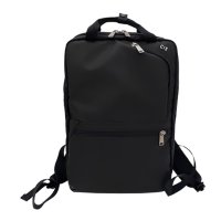 CIE/シー CIE CIE シー リュック バッグ バックパック メンズ レディース 防水 撥水 軽量 VARIOUS 2WAYBACKPACK 021807/507819742