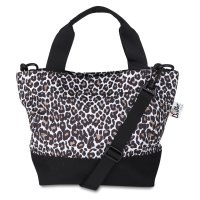 Drifter/ドリフター Drifter ドリフター Drifter トートバッグ ショルダー メンズ レディース 9L 2WAY DAILY TOTE DFV1620/507819747