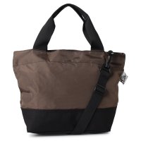 Drifter/Drifter ドリフター バッグ トートバッグ ショルダー メンズ レディース 2WAY DAILY TOTE DFV1620 母の日/507819747