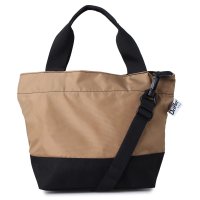 Drifter/ドリフター Drifter ドリフター Drifter トートバッグ ショルダー メンズ レディース 9L 2WAY DAILY TOTE DFV1620/507819747