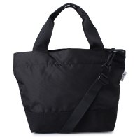 Drifter/ドリフター Drifter ドリフター Drifter トートバッグ ショルダー メンズ レディース 9L 2WAY DAILY TOTE DFV1620/507819747