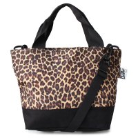 Drifter/Drifter ドリフター バッグ トートバッグ ショルダー メンズ レディース 2WAY DAILY TOTE DFV1620 母の日/507819747