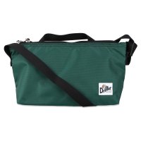 Drifter/ドリフター Drifter ドリフター Drifter ショルダーバッグ メンズ レディース 斜めがけ 小さめ ブラック ベージュ グリーン レオパード 黒 D/507819748