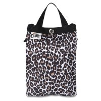 Drifter/ドリフター Drifter ドリフター Drifter ショルダーバッグ ポーチ メンズ レディース 斜めがけ 小さめ ミニ EASY STRING POUCH/507819749
