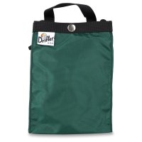 Drifter/ドリフター Drifter ドリフター Drifter ショルダーバッグ ポーチ メンズ レディース 斜めがけ 小さめ ミニ EASY STRING POUCH/507819749