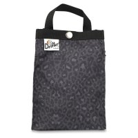 Drifter/ドリフター Drifter ドリフター Drifter ショルダーバッグ ポーチ メンズ レディース 斜めがけ 小さめ ミニ EASY STRING POUCH/507819749