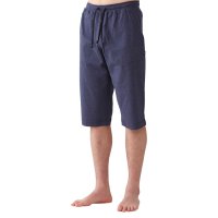 EPOCA UOMO/エポカ ウォモ EPOCA UOMO エポカ ウォモ EPOCA UOMO ハーフパンツ パンツ ショートパンツ クォーターパンツ メンズ 天竺 QUARTER/507819751
