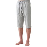 EPOCA UOMO/エポカ ウォモ EPOCA UOMO エポカ ウォモ EPOCA UOMO ハーフパンツ パンツ ショートパンツ クォーターパンツ メンズ 天竺 QUARTER/507819751