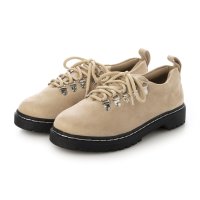 Liberty Doll/リバティードール LiBERTYDOLL マウンテントレッキングシューズ / 3071/507819794