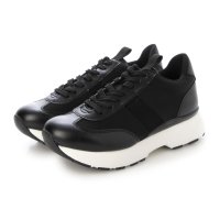 marie claire bis/marie claire bis マリ・クレール ビス レディース 厚底ステッチデザインスニーカー 125402/507819824