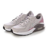 NIKE/ナイキ NIKE レディース スニーカー ナイキ ウィメンズ エア マックス エクシー DX0113001/507819856