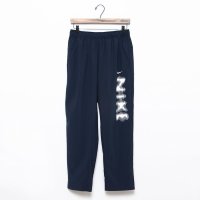 NIKE/ナイキ NIKE メンズ ウインドパンツ ナイキ DF FORM パンツ ALT SWOOS HJ3070451/507819860