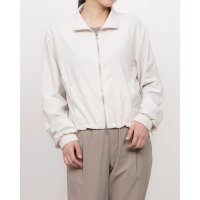 NIKE/ナイキ NIKE レディース クロスジャケット ナイキ ウィメンズ ワン DF ジャケット OPP2 HV5010104/507819862