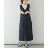 ネイビー系1