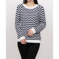 HOBBS/ホブズ HOBBS LULU KNIT/507819896