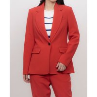 HOBBS/ホブズ HOBBS MILEY JACKET/507819898