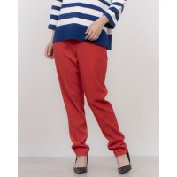 HOBBS/ホブズ HOBBS MILEY TROUSERS/507819899