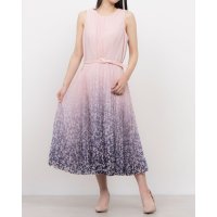 Phase Eight/フェイズ エイト Phase Eight Petite Simara Dress/507819902