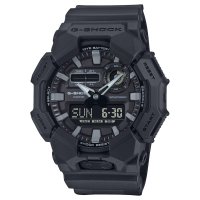 G-SHOCK/【G－SHOCK】GA－010シリーズ / GA－010－1A1JF/507819939