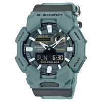 G-SHOCK/【G－SHOCK】GA－010シリーズ / GA－010CE－2AJF/507819940