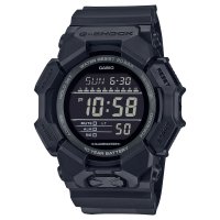 G-SHOCK/【G－SHOCK】GD－010シリーズ / GD－010－1A1JF/507819941