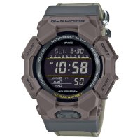 G-SHOCK/【G－SHOCK】GD－010シリーズ / GD－010CE－5JF/507819942