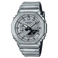 G-SHOCK/【G－SHOCK】FINE METALLIC SERIES / GM－2100YM－8AJF/507819943