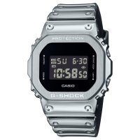 G-SHOCK/【G－SHOCK】 FINE METALLIC SERIES / GM－5600YM－8JF/507819945