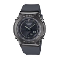 G-SHOCK/【G－SHOCK】2100シリーズ / メタルベゼル / GM－S2110B－8AJF/507819947